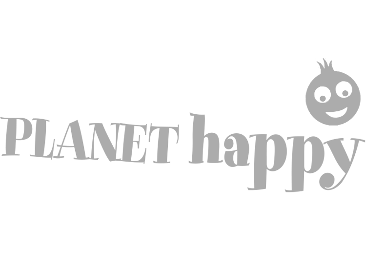 Planethappy
