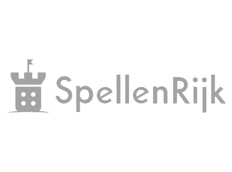 Spellenrijk