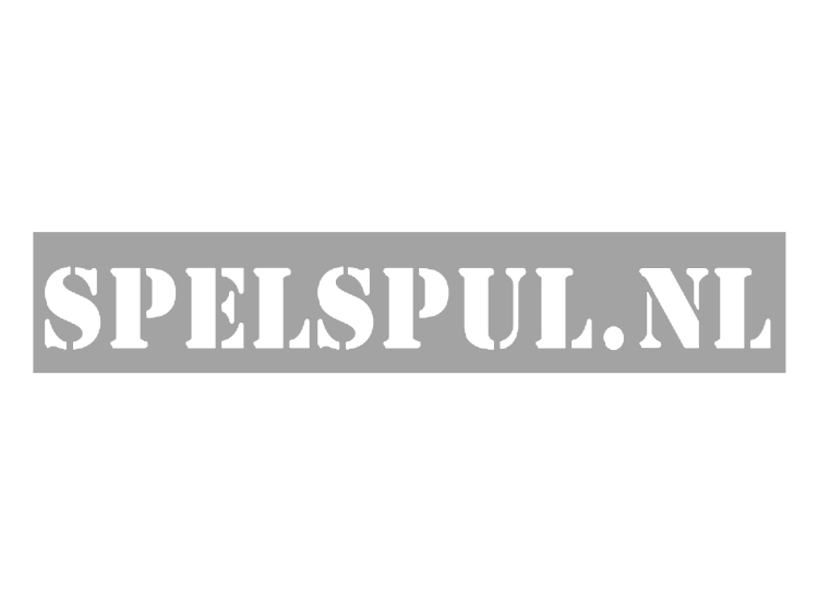 Spelspul