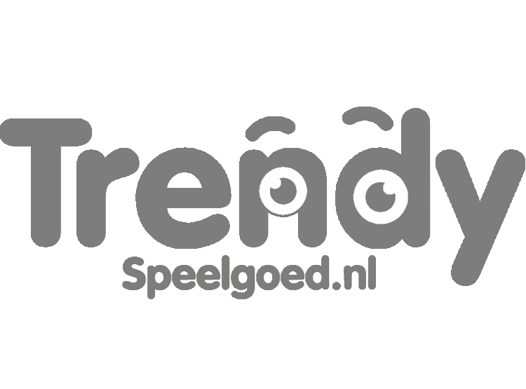 Trendy Speelgoed