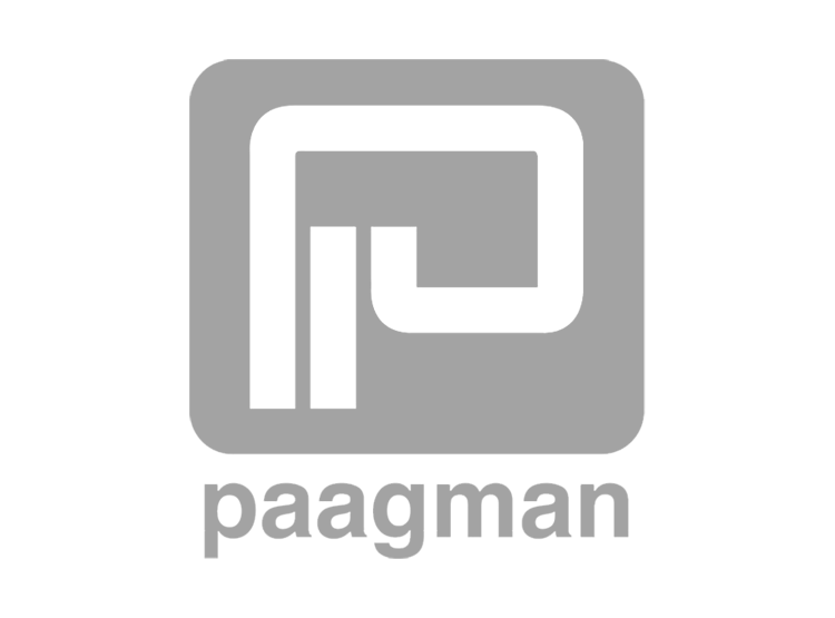 Paagman
