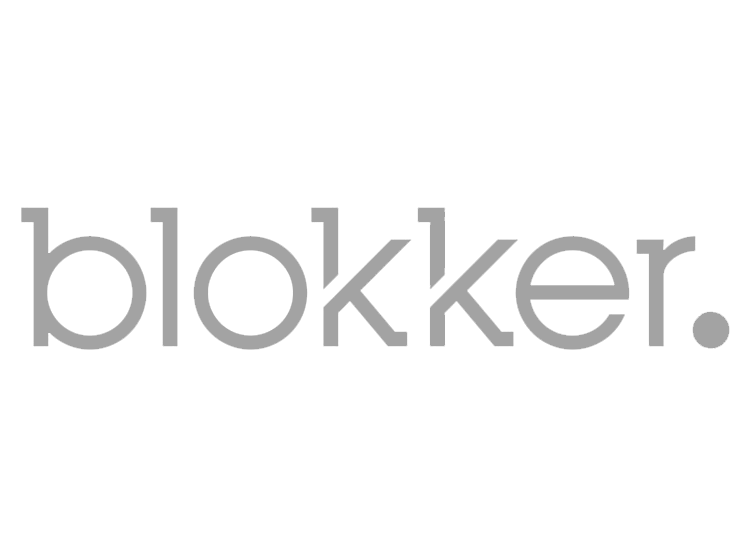 Blokker