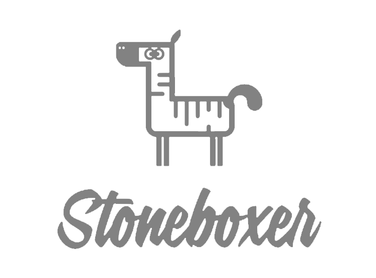 Stoneboxer