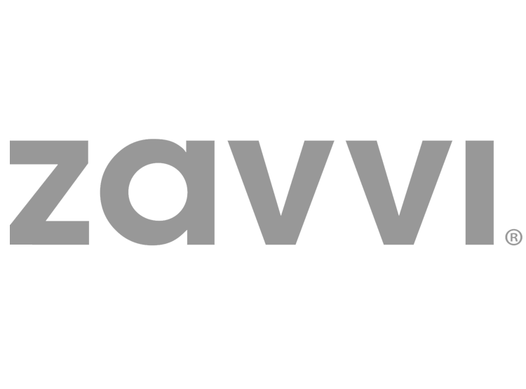Zavvi