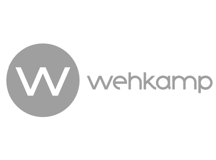 Wehkamp